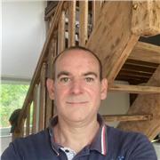 Professeur expérimenté, je propose des séances de remise à niveau en orthographe. Je m’adapte aux besoins de chacun dans le but de progresser sereinement en toute simplicité